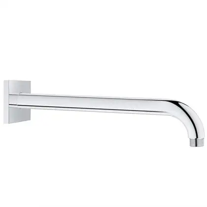Душовий кронштейн 275 мм Grohe Rainshower (27488000)