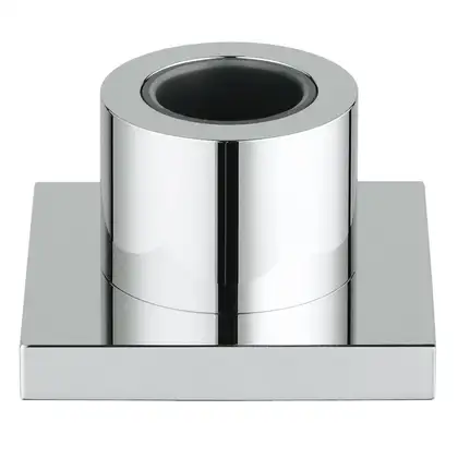 Висновок для ручного висувного душу Grohe (27531000)