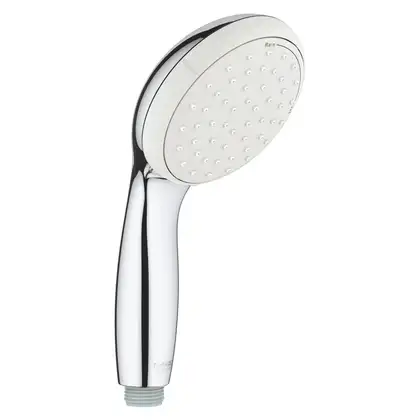 Ручний душ Grohe Tempesta 100, хром (27597001) Ручний душ Grohe Tempesta 100, хром (27597001)