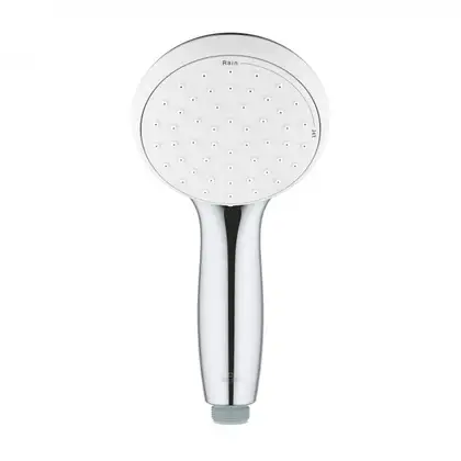 Ручний душ Grohe Tempesta 100, хром (27597001) Ручний душ Grohe Tempesta 100, хром (27597001)