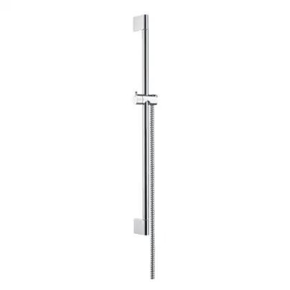 Hansgrohe Crometta Unica Штанга для душа, хром (27615000)