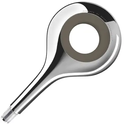 Ручний душ з 2 режимами Grohe Rainshower Icon 150 (27637000) Ручний душ з 2 режимами Grohe Rainshower Icon 150 (27637000)