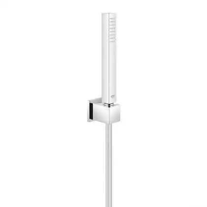 Grohe Euphoria Cube Stick Душевой комплект, хром (27702000)
