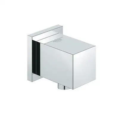 Шлангове підключення Grohe Euphoria Cube (27704000)
