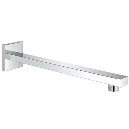 Душовий кронштейн 286 мм Grohe Rainshower (27709000)