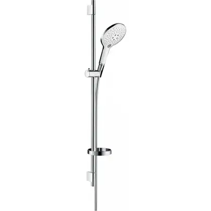 HANSGROHE Raindance Select Душевой набор, хром (27803400) HANSGROHE Raindance Select Душевой набор, хром (27803400)