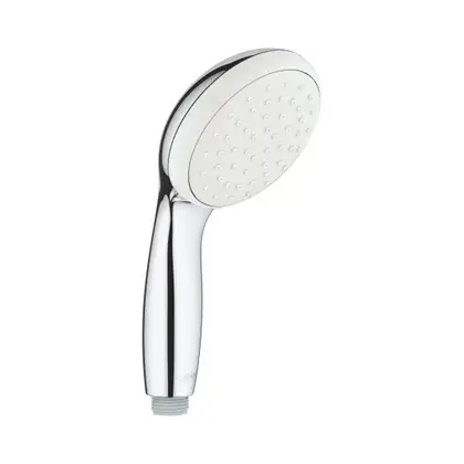 Ручний душ, 1 режим струменя Grohe New Tempesta Classic (27852001) Ручний душ, 1 режим струменя Grohe New Tempesta Classic (27852001)