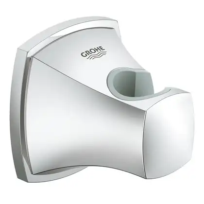 Настінний тримач Grohe Grandera (27969000) Настінний тримач Grohe Grandera (27969000)