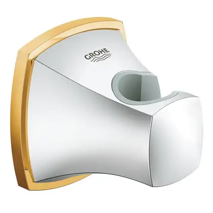 Настінний тримач Grohe Grandera (27969000) Настінний тримач Grohe Grandera (27969000)