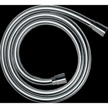 Шланг для душа Hansgrohe Isiflex 1,25 м (28272000)