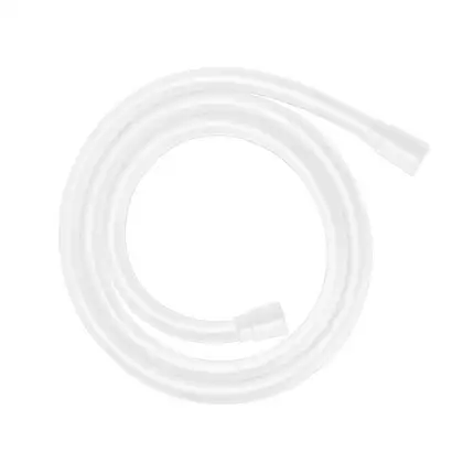 Шланг для душу Hansgrohe Isiflex 1.6 м (28276700) Шланг для душу Hansgrohe Isiflex 1.6 м (28276700)