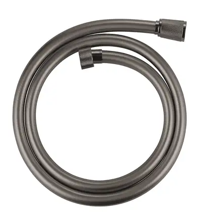 Душовий шланг, Grohe Silverflex 125, графіт (28362A00) Душовий шланг, Grohe Silverflex 125, графіт (28362A00)