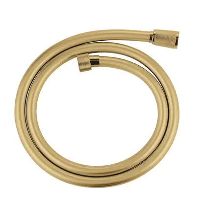 Душовий шланг Grohe Silverflex (28362GL0) Душовий шланг Grohe Silverflex (28362GL0)