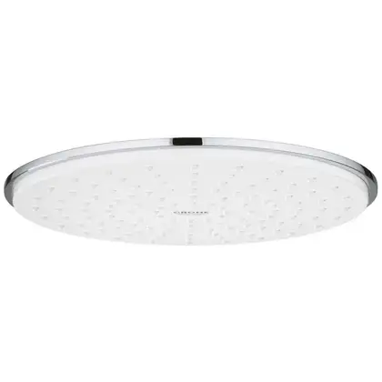 Верхній душ з одним режимом струменя Grohe Rainshower Cosmopolitan 210 (28368LS0) Верхній душ з одним режимом струменя Grohe Rainshower Cosmopolitan 210 (28368LS0)
