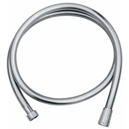Душовий шланг 1750 Grohe Silverflex (28388000)