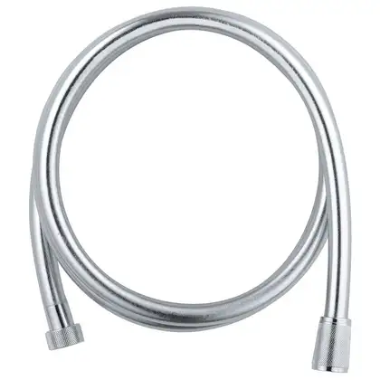 Душовий шланг Grohe Rotaflex (28410001) Душовий шланг Grohe Rotaflex (28410001)