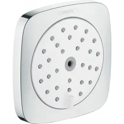 Grohe Бічна форсунка, PuraVida, хром (28430000) Grohe Бічна форсунка, PuraVida, хром (28430000)