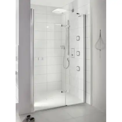 Grohe Бічна форсунка, PuraVida, хром (28430000) Grohe Бічна форсунка, PuraVida, хром (28430000)