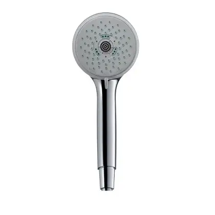 Ручний душ Hansgrohe Croma 100 Multi, хром (28536000) Ручний душ Hansgrohe Croma 100 Multi, хром (28536000)