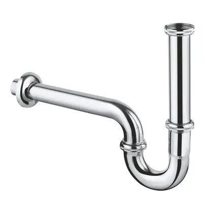 Сифон для біде GROHE (28961000) Сифон для біде GROHE (28961000)