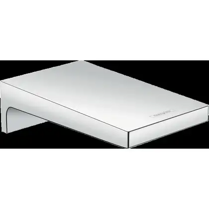 Вилив для ванни Hansgrohe Metropol (32543000) Вилив для ванни Hansgrohe Metropol (32543000)