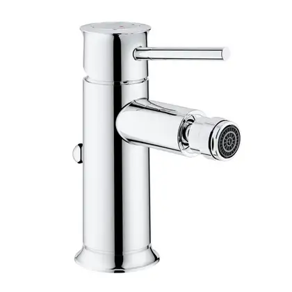 Grohe BauClassic Змішувач для біде, хром (32864000)