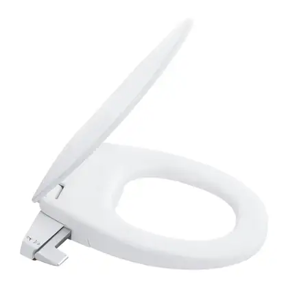Кришка-біде Grohe Bau Ceramic (39648SH0) Кришка-біде Grohe Bau Ceramic (39648SH0)