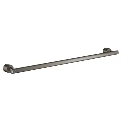 Тримач для рушника Grohe Atrio (40309AL3)