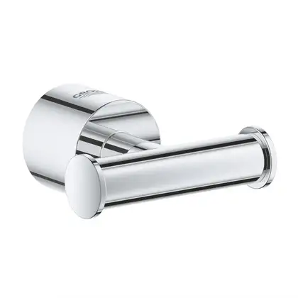 Гачок для халата Grohe Atrio (40312003)