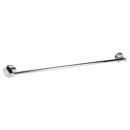 Тримач для рушників Grohe Essentials New (40366001) Тримач для рушників Grohe Essentials New (40366001)