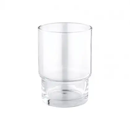 Стакан для зубних щіток Grohe Essentials New (40372001)