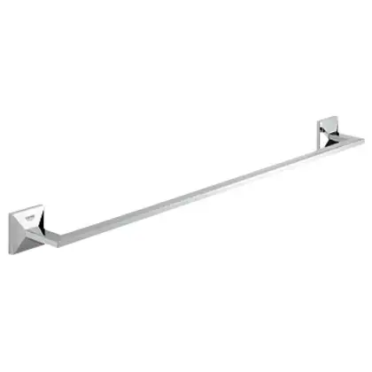 Тримач рушника Grohe Allure Brilliant 60 (40497000) Тримач рушника Grohe Allure Brilliant 60 (40497000)