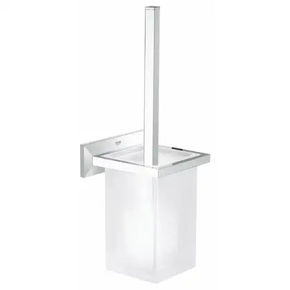 Щітка Grohe Allure Brilliant (40500000) Щітка Grohe Allure Brilliant (40500000)
