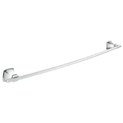 Тримач для банного рушника Grohe Grandera (40629000)