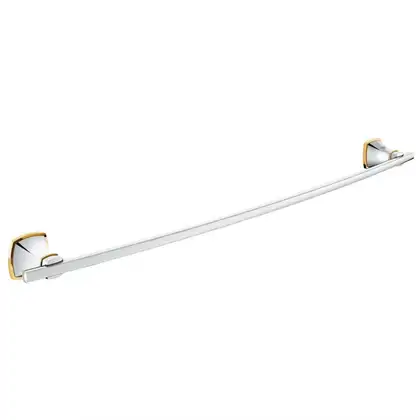 Тримач для банного рушника Grohe Grandera (40629000)