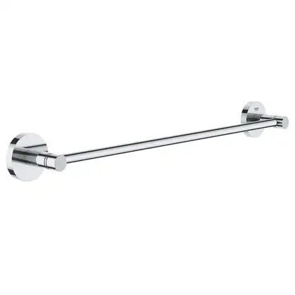 Тримач для рушників Grohe Essentials New (40688001)