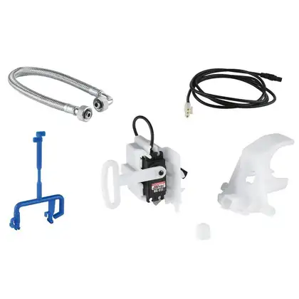 Монтажний комплект Grohe (46944001) Монтажний комплект Grohe (46944001)