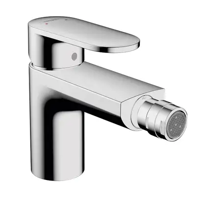 Hansgrohe Vernis Blend Змішувач для біде, хром (71210000) Hansgrohe Vernis Blend Змішувач для біде, хром (71210000)