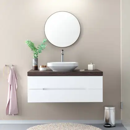 Hansgrohe Logis 240 Змішувач для умивальника, хром (71257000) Hansgrohe Logis 240 Змішувач для умивальника, хром (71257000)