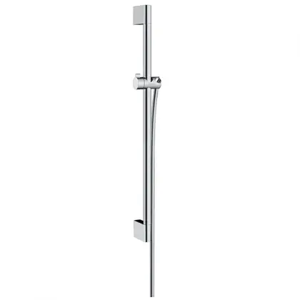 Душова штанга Hansgrohe Unica Сroma 65 зі шлангом 160, Сhrome (26503000) Душова штанга Hansgrohe Unica Сroma 65 зі шлангом 160, Сhrome (26503000)