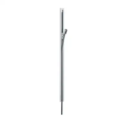 Hansgrohe Raindance Unica S Душевая штанга, хром (27636000) Hansgrohe Raindance Unica S Душевая штанга, хром (27636000)