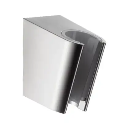 Тримач душу Hansgrohe Porter, хром (28331800)