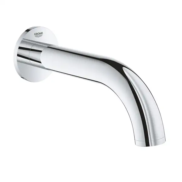 Вилив Grohe Atrio (13139003)