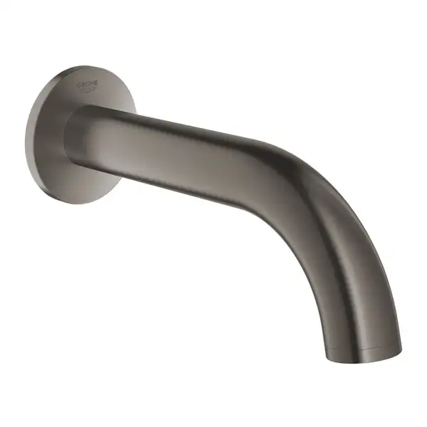 Вилив Grohe Atrio (13139AL3) Вилив Grohe Atrio (13139AL3)