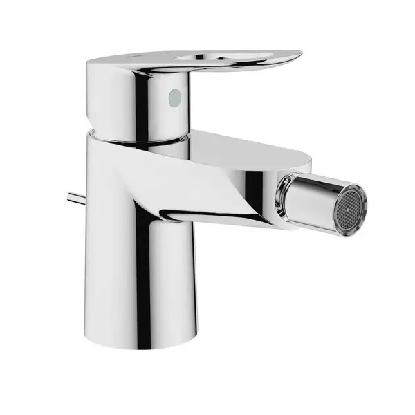 Змішувач для біде Grohe BauLoop (23338000)