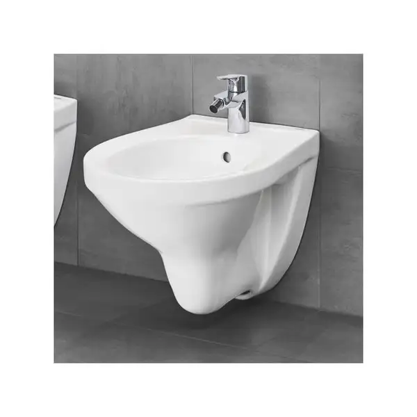Змішувач для біде Grohe BauLoop (23338000)