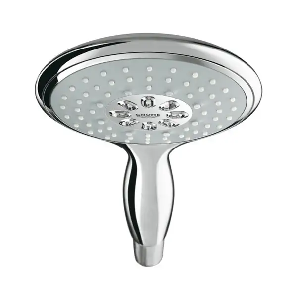 Ручний душ з 4 режимами Grohe Power &amp; Soul 130 (27673LS0)