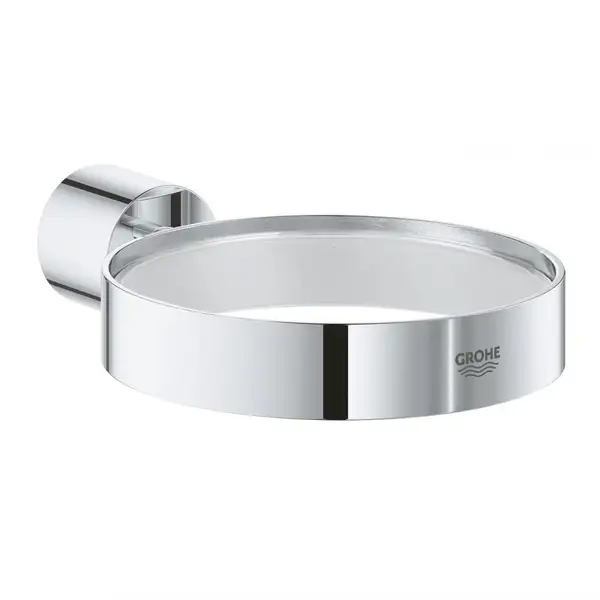 Тримач для мильниці Grohe Atrio (40305003)