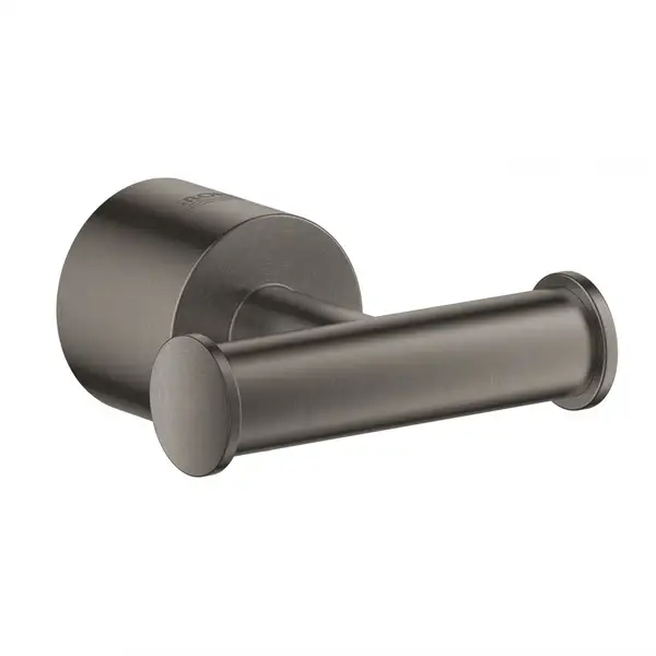 Гачок для халата Grohe Atrio (40312AL3) Гачок для халата Grohe Atrio (40312AL3)