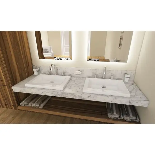 Grohe Тримач з мильницею (40628000) Grohe Тримач з мильницею (40628000)